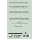 Cuentos españoles — фото, картинка — 1