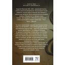 Змея сновидений — фото, картинка — 13