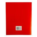 Биология. 8 класс. Опорные конспекты, схемы и таблицы — фото, картинка — 13