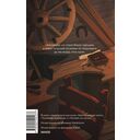 Левша — фото, картинка — 4