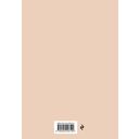 Ежедневник недатированный 