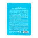 Тканевая маска для лица 