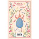 Пасхальные истории. Русская классика — фото, картинка — 1