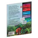 Around the World in 80 Days — фото, картинка — 1