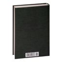 Одноэтажная Америка — фото, картинка — 21