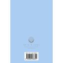 Вселенная в кармане. Ключ от момента — фото, картинка — 1