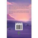 Флоксы расцветают в августе — фото, картинка — 5