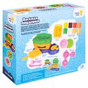 Набор для лепки 