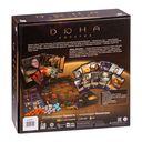 Дюна. Империя — фото, картинка — 3