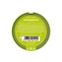 Хайлайтер для лица 