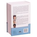 Глубокое обучение — фото, картинка — 36