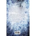 Поцелуй льда и снега — фото, картинка — 68