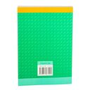 Беларуская мова. ЦЭ. ЦТ. Тэорыя. Прыклады. Тэсты — фото, картинка — 15