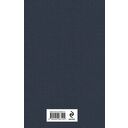 Перстень Левеншельдов — фото, картинка — 20