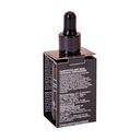 Сыворотка для лица 