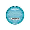 Хайлайтер для лица 