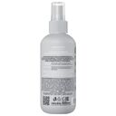 Лосьон для волос 