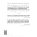 Еда и мозг. Что углеводы делают со здоровьем, мышлением и памятью — фото, картинка — 27
