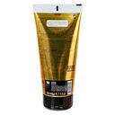 Тонирующий бальзам для волос 