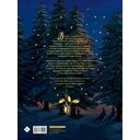 Как спасти Рождество? — фото, картинка — 13