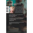 Молчаливые сердца — фото, картинка — 1