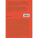 Стройка века: Философское осмысление Minecraft, главной игры современности — фото, картинка — 14