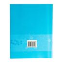 Химия. 8 класс. Опорные конспекты, схемы и таблицы — фото, картинка — 6