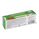 Пакеты для замораживания и хранения 