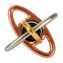 Головоломка 