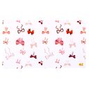 Конверт для денег 