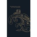 Столетний — фото, картинка — 1