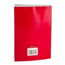 Английский язык. На пути к успеху — фото, картинка — 16