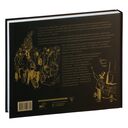 Александр Пушкин. Близкая эпоха — фото, картинка — 2