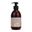 Парфюмированное мыло для рук и тела 