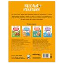 Мамы и малыши — фото, картинка — 5