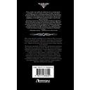 Злоключения ведьмочки — фото, картинка — 1