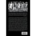 Непротивление злу. История моей веры в силу человеческой души — фото, картинка — 61