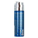 Дезодорант-спрей для мужчин 