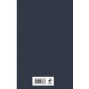 Живые и мертвые. Книга первая — фото, картинка — 20