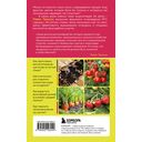 Самая полезная настольная книга садовода и огородника — фото, картинка — 1