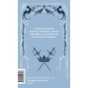 Обыкновенное чудо — фото, картинка — 11