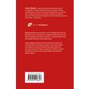 Дневники преступной памяти — фото, картинка — 16