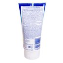 Крем для ног 