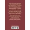 Жизнь Шарлотты Бронте — фото, картинка — 21