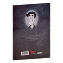 Дух моей общаги. Книга 1 — фото, картинка — 6