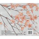 Надежда в вишнёвом дереве — фото, картинка — 7