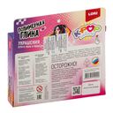 Набор для лепки из полимерной глины 