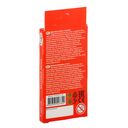 Мелки восковые 