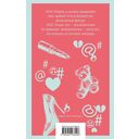 Бриджит Джонс. Без ума от мальчишки — фото, картинка — 14