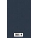 Ночные дороги — фото, картинка — 21